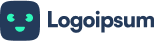 logoipsum-244