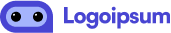 logoipsum-250