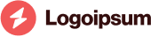 logoipsum-264